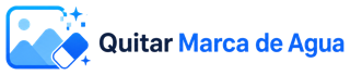 Quitar Marca de Agua